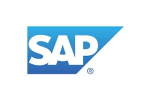 SAP India