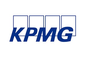 KPMG India