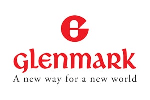 Glenmark Pharmaceuticals