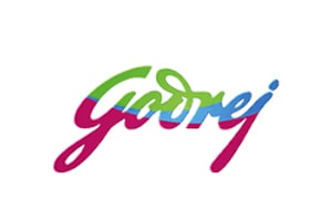 Godrej Inds