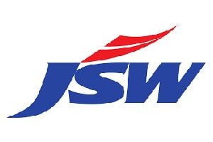 JSW Global Business Solutions