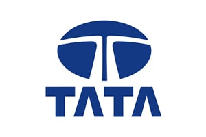 Tata Group
