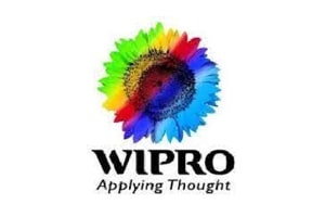 Wipro Ltd